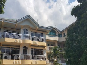 Apartelle De Francesca