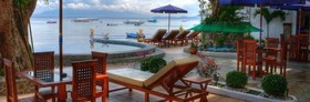 Ark Bayz Suites