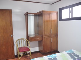 Badladz Apartments