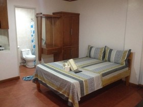 Badladz Apartments