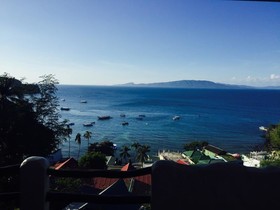 Bellevue Resort Puerto Galera