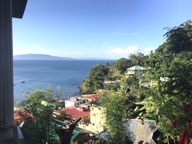 Bellevue Resort Puerto Galera