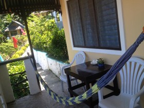 Bellevue Resort Puerto Galera