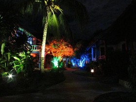 Blue Ribbon Dive Resort