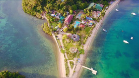 Buena Lynne's Resort