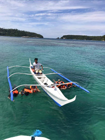 Buena Lynne's Resort Annex