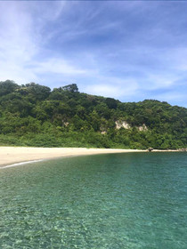Buena Lynne's Resort Annex
