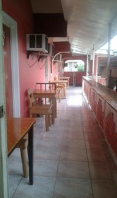 Buena Lynne's Resort Annex