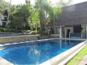 Buri Resort & Spa