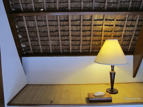 Buri Resort & Spa