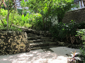 Buri Resort & Spa