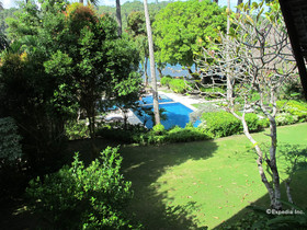 Buri Resort & Spa