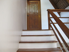 Buri Resort & Spa