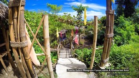 Capt'n Gregg's by ZEN Rooms