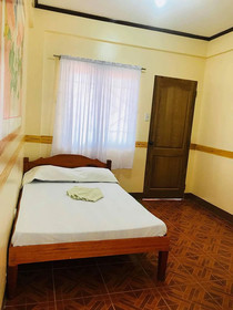 Casa Jem Residence