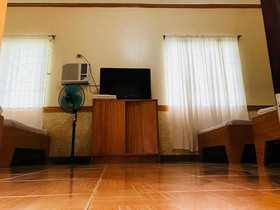 Casa Jem Residence