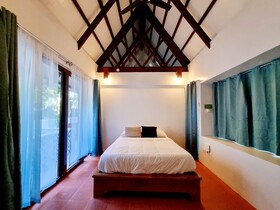 Casalay Boutique Villas and Dive