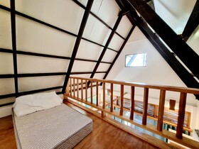 Casalay Boutique Villas and Dive