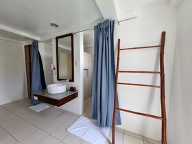 Casalay Boutique Villas and Dive