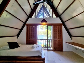 Casalay Boutique Villas and Dive