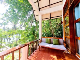 Casalay Boutique Villas and Dive