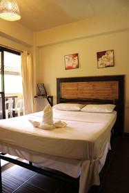 KKG Resort