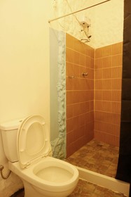 KKG Resort