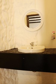 KKG Resort