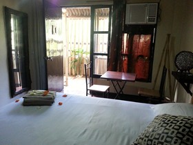 KKG Resort