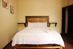 KKG Resort