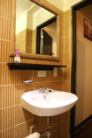 KKG Resort