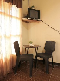 KKG Resort