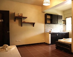 KKG Resort