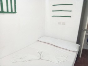 Dahilig Resort