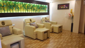 Dream Hotel Puerto Galera