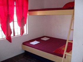 Felina Guest House