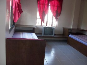 Felina Guest House