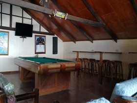La Laguna Beach Club & Dive Centre