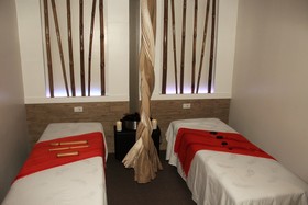Lalaguna Villas Luxury Resort