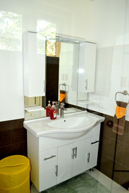 Lalaguna Villas Luxury Resort