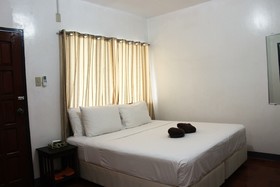 Lalaguna Villas Luxury Resort