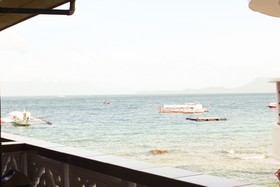 Lalaguna Villas Luxury Resort