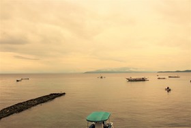 Lalaguna Villas Luxury Resort