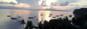 Lalaguna Villas Luxury Resort