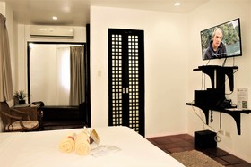 Lalaguna Villas Luxury Resort