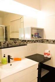 Lalaguna Villas Luxury Resort
