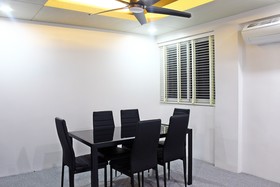 Lalaguna Villas Luxury Resort