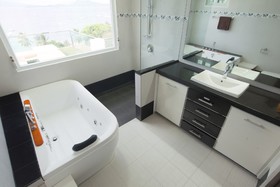 Lalaguna Villas Luxury Resort