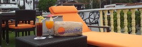 Lalaguna Villas Luxury Resort