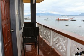 Lalaguna Villas Luxury Resort